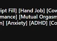 script fill's tag thumbnail