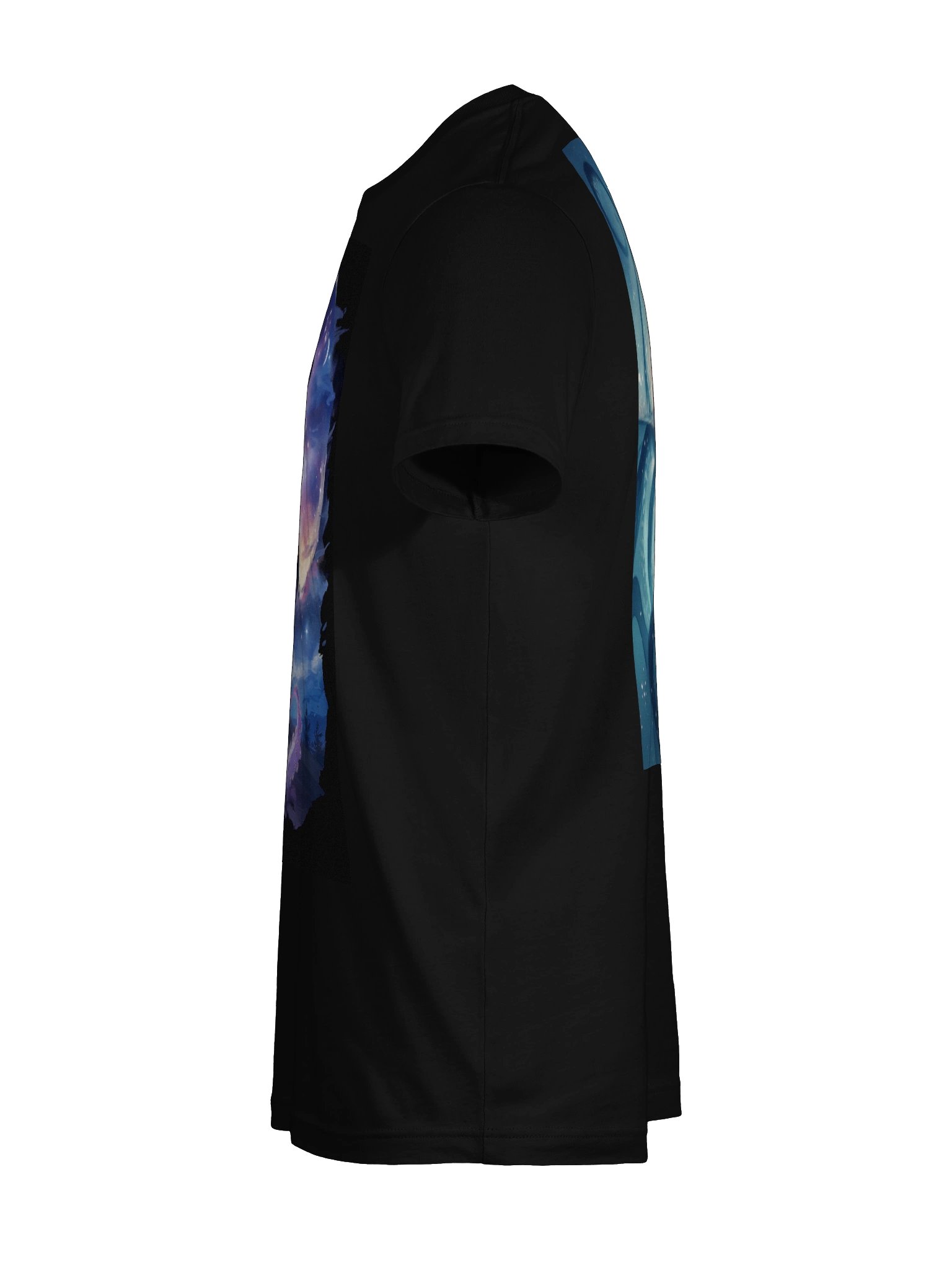 Lucid dreamer product image (11)