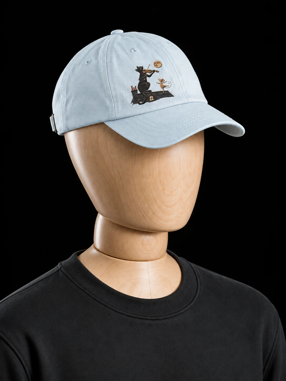 Ulthar Waltz product image (4)