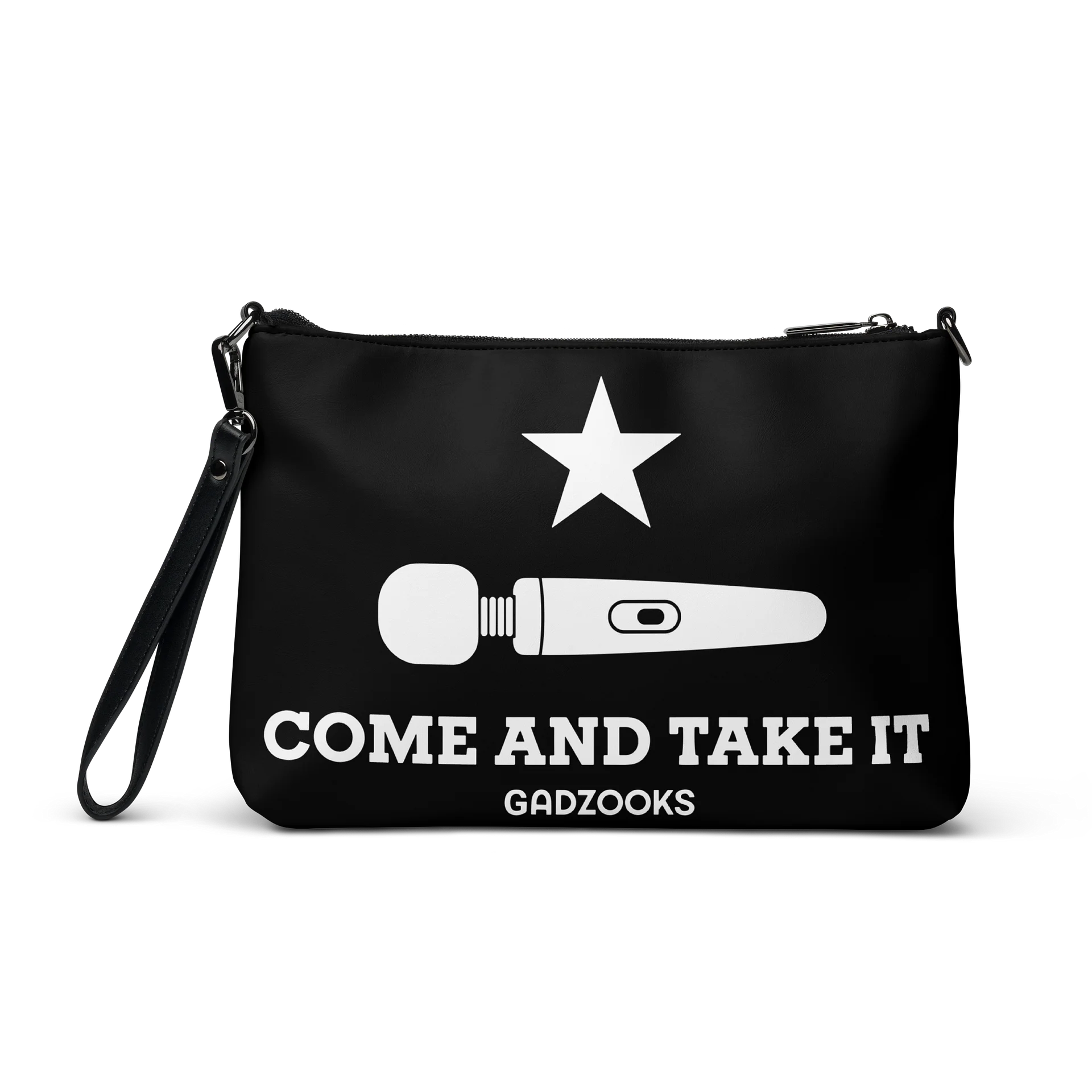 Come and Take It Purse product image (5)