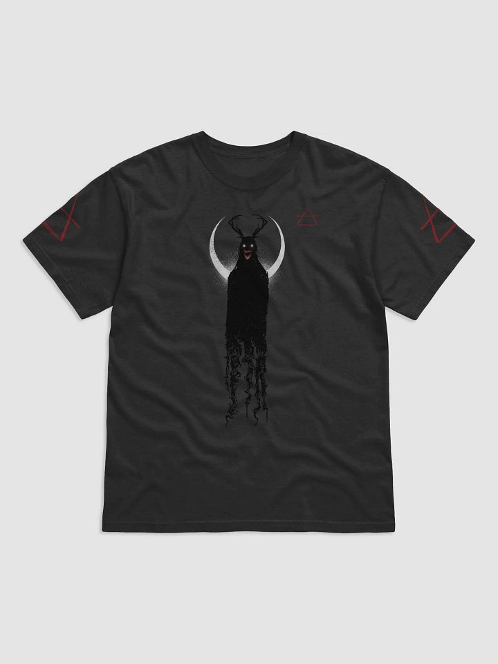 Say My Name Premium Tee product image (4)