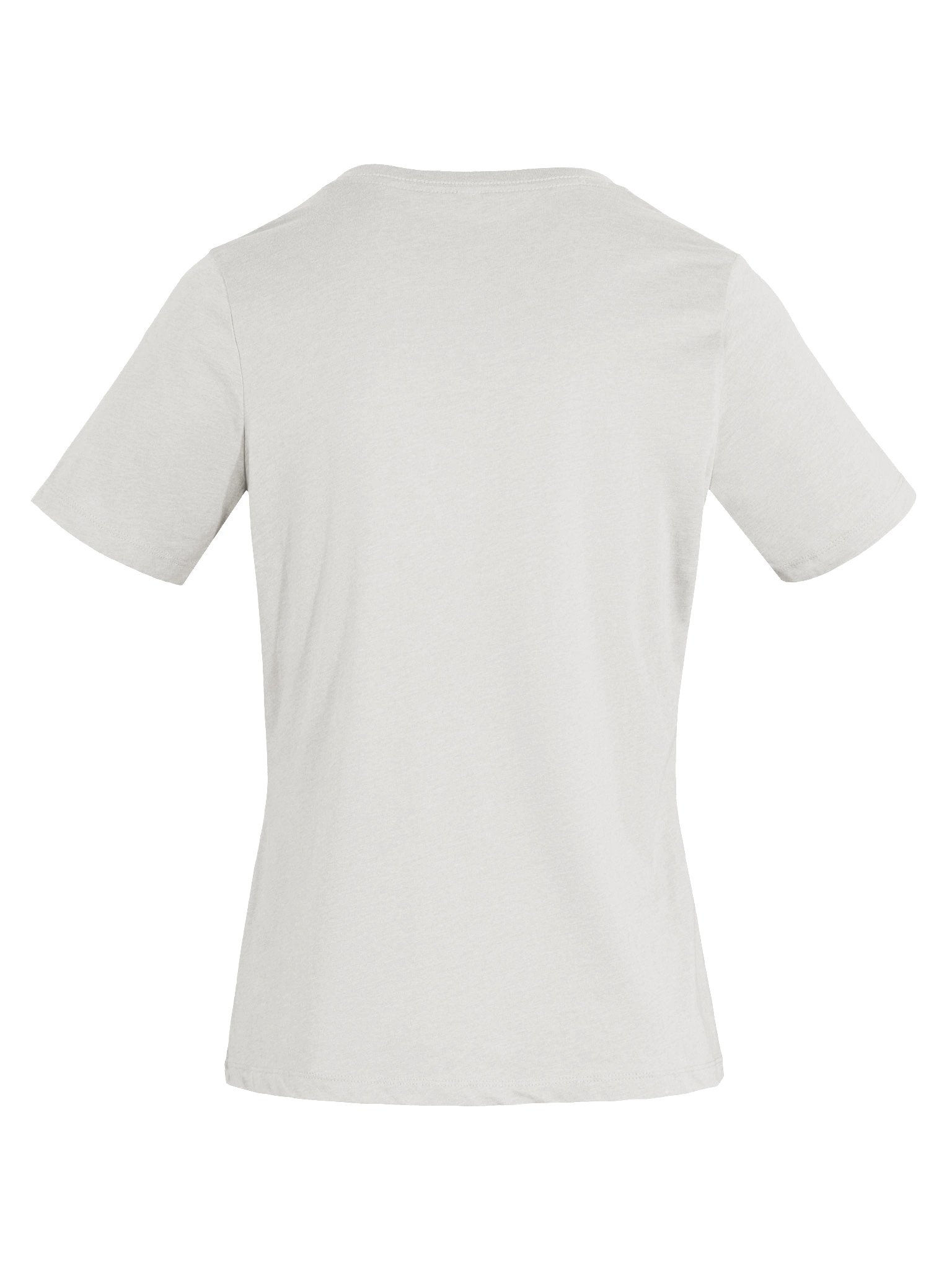 HHCIBBDI V-Neck product image (8)