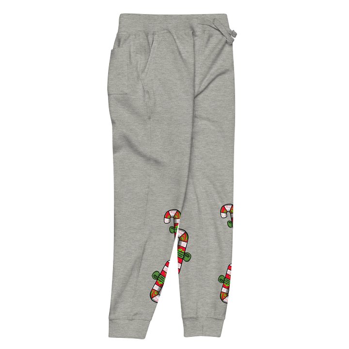 Limited Christmas Cane Joggers! product image (8)