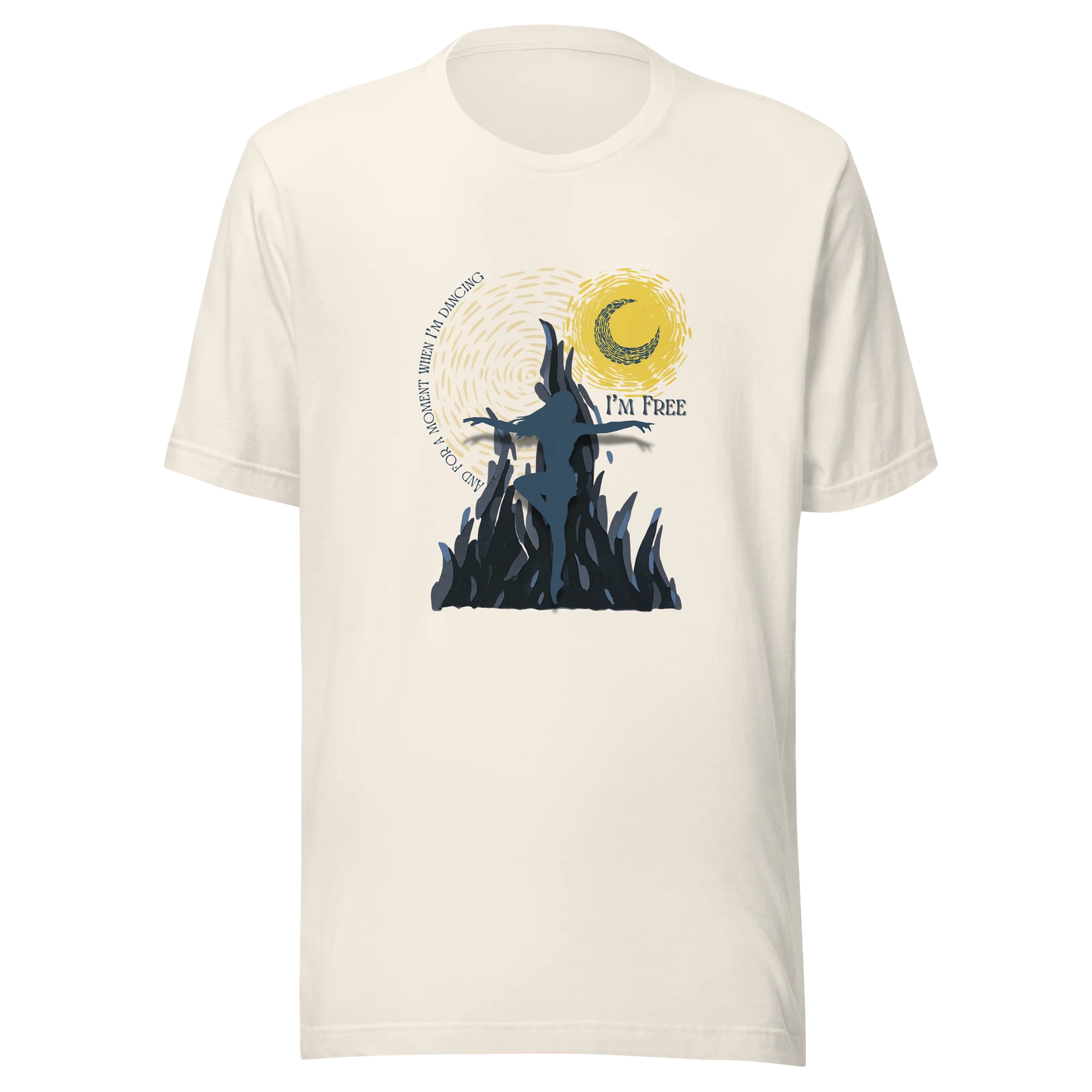 Free Tee product image (37)