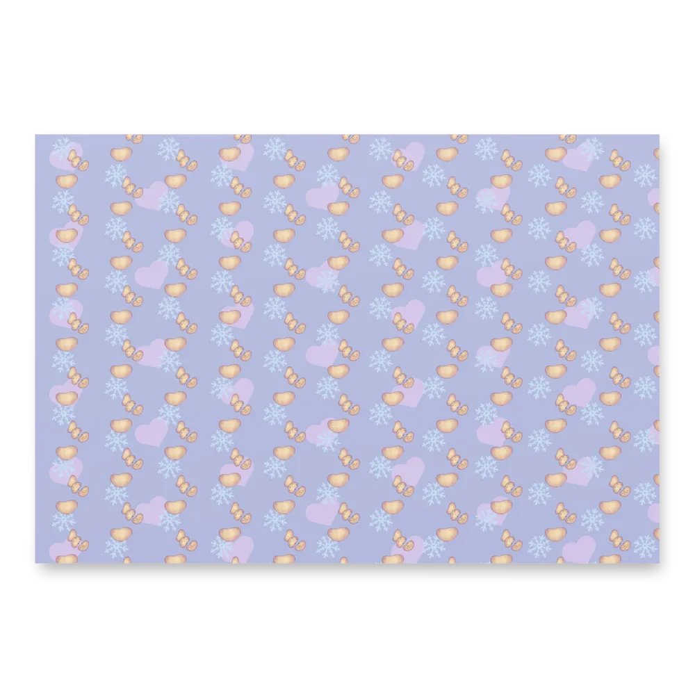 Potet gifts product image (3)