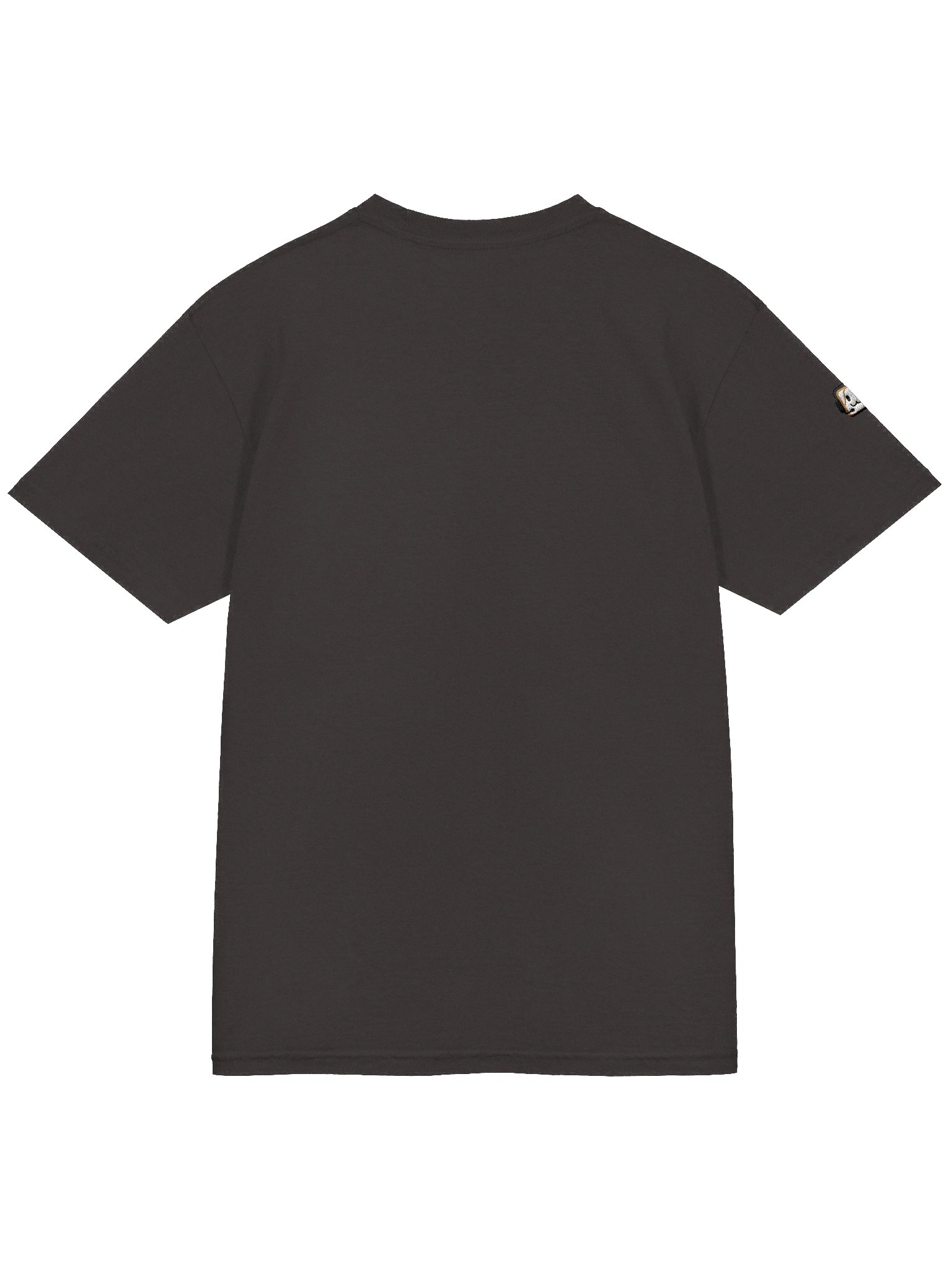Subtle Shaming Tee product image (4)