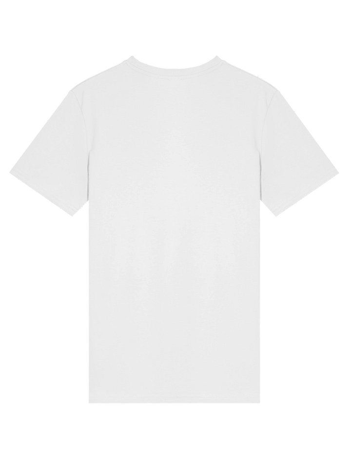 Skulls Tshirt product image (2)