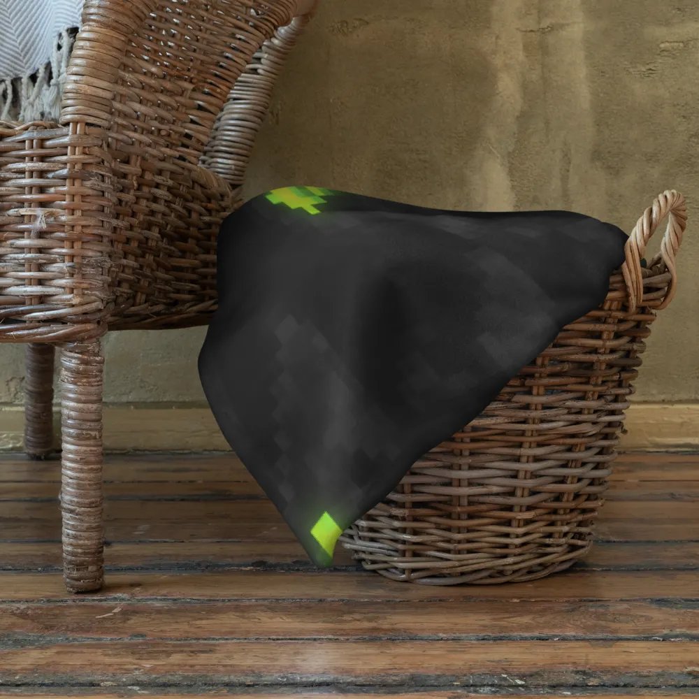 Soras-World - Kuscheldecke product image (10)