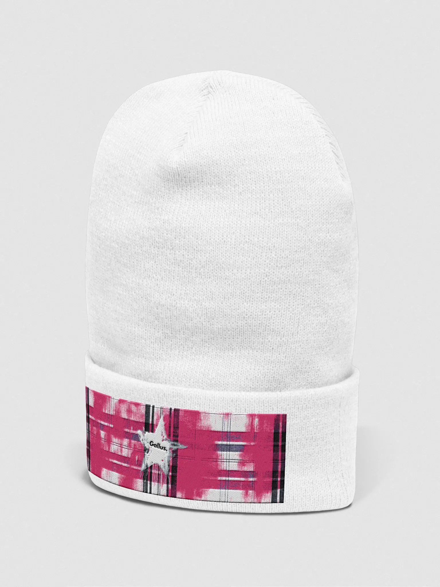 Gallus Beanies product image (3)