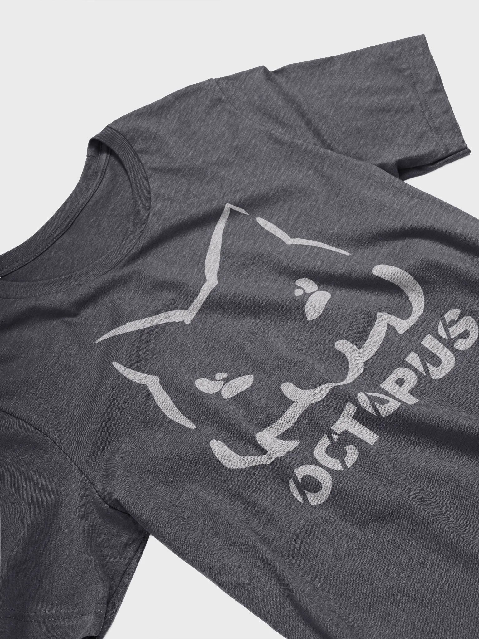 Kana's T-Shirt product image (3)