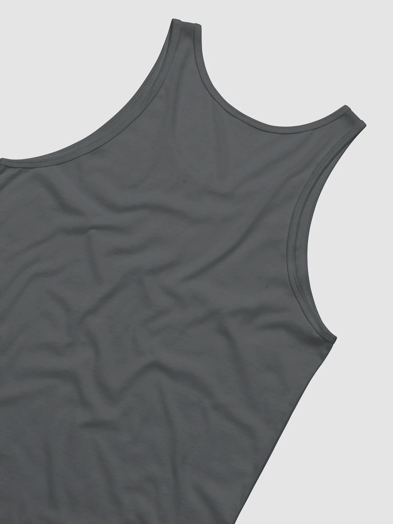 Live Love Yoga Mind Body and Spirit Meditation Instructor TeacherPractitioner Tank Top product image (6)