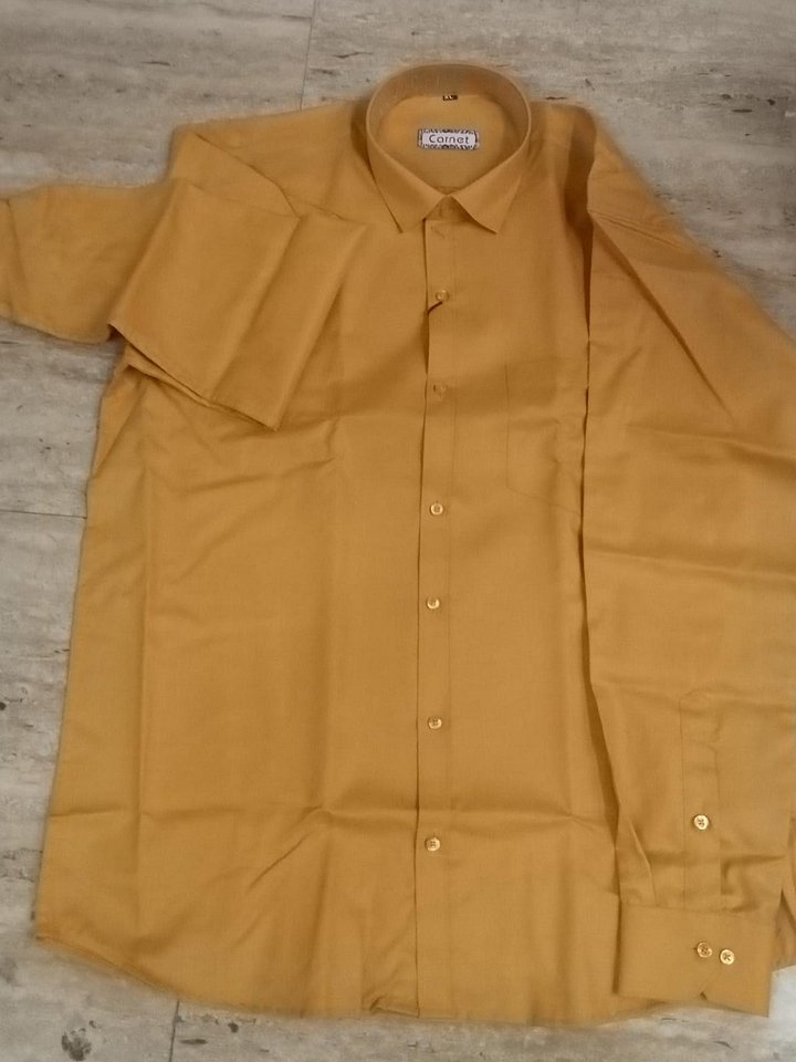 shirts product image (2)