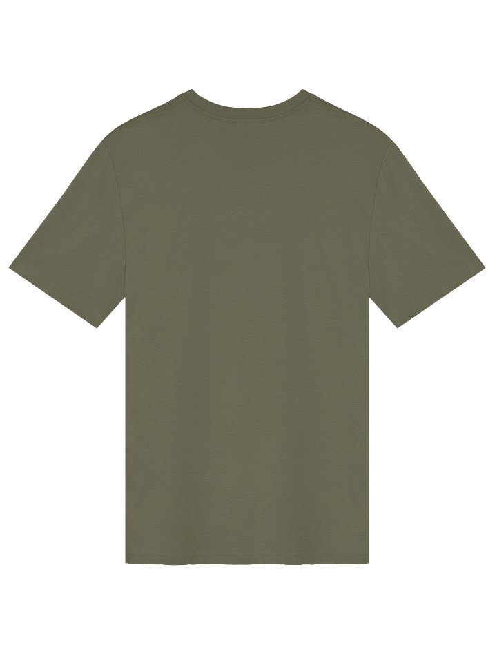 Austrian Economics T-Shirt product image (26)
