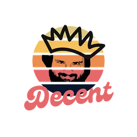 Decent  tier thumbnail
