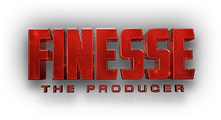 Finesse The Producer