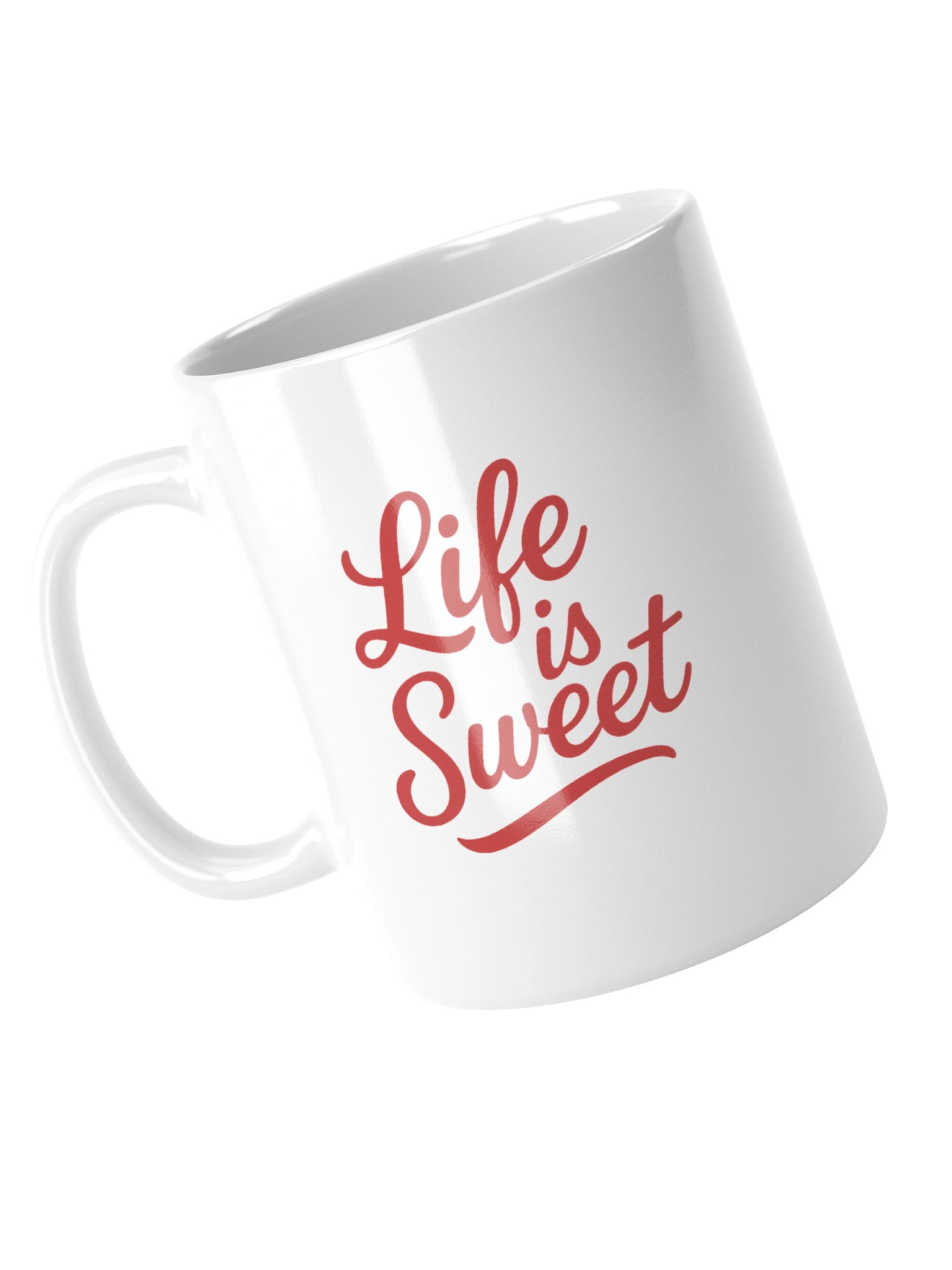 Sweet Berry Mug product image (12)