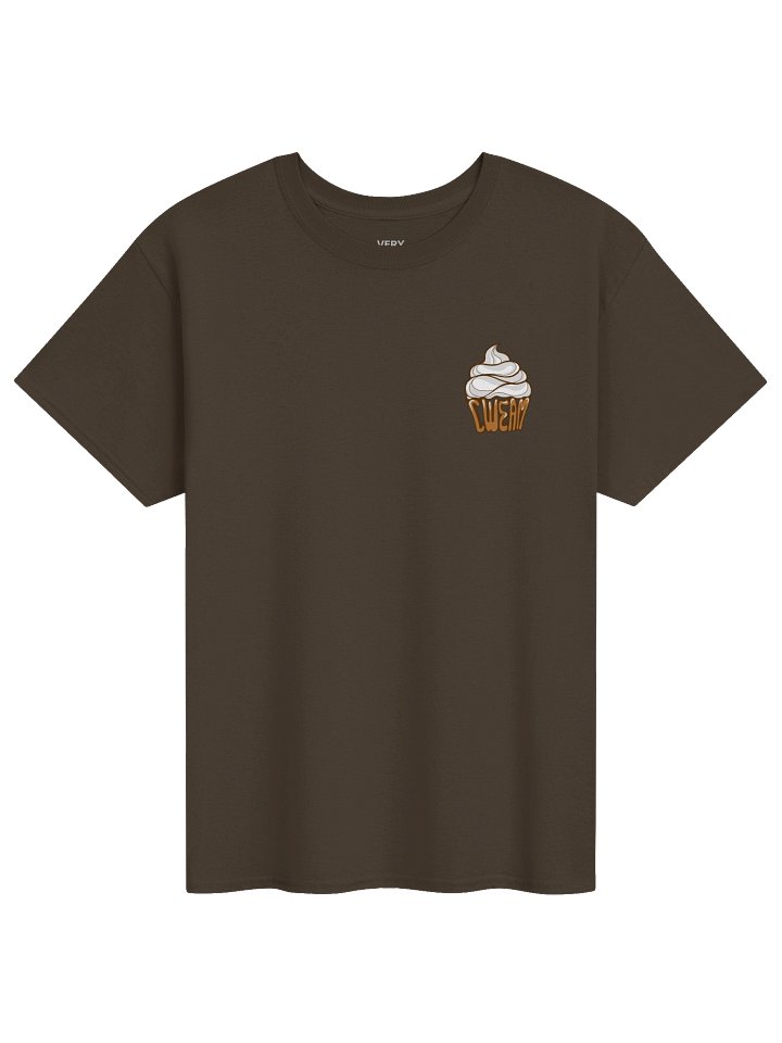 Cweam Pie product image (1)