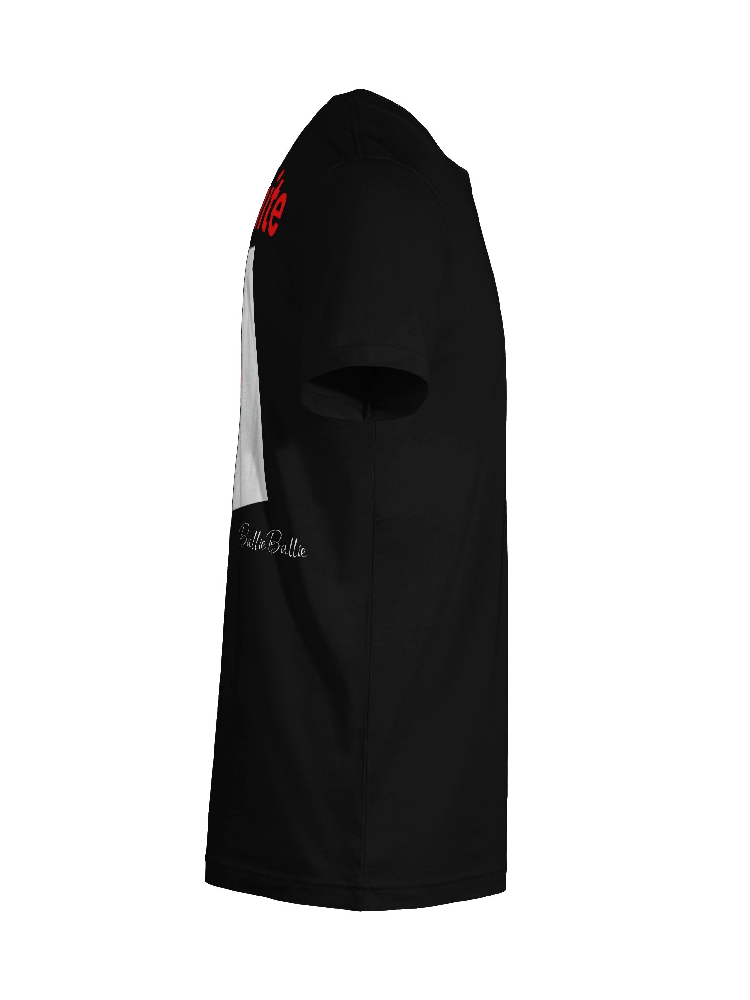 No white product image (12)