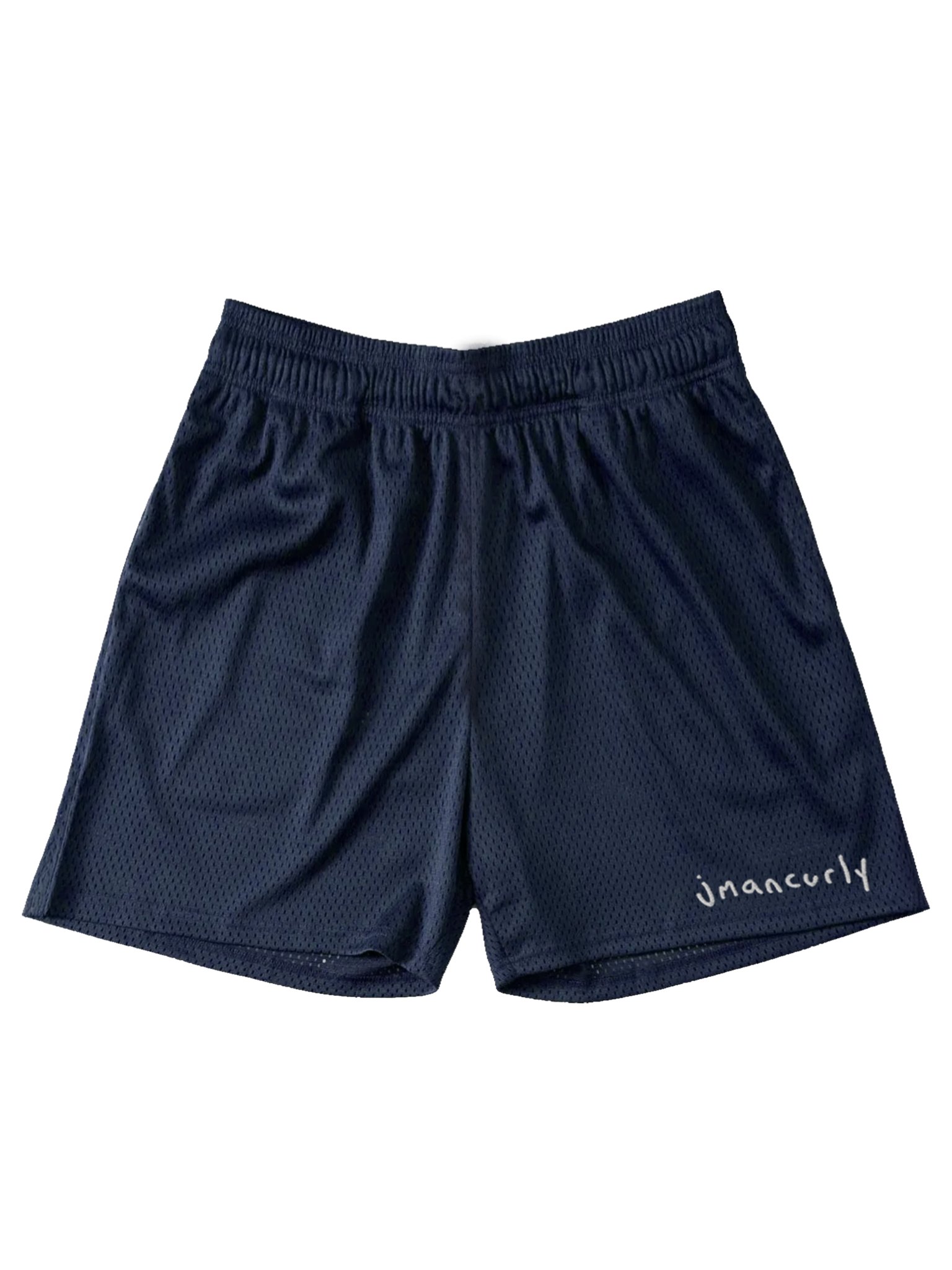 The jmancurly Shorts (Pre-Order) product image (1)