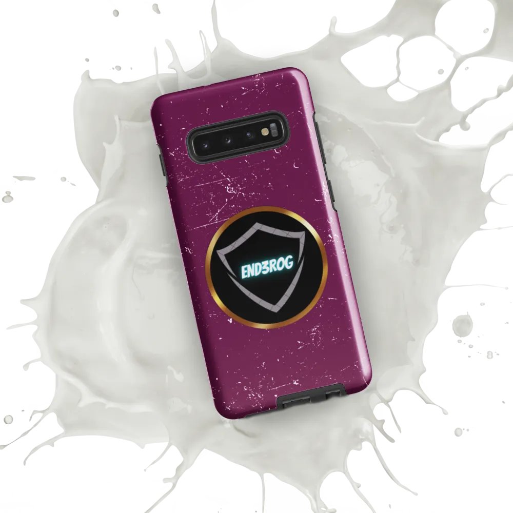 samsung pink case product image (9)
