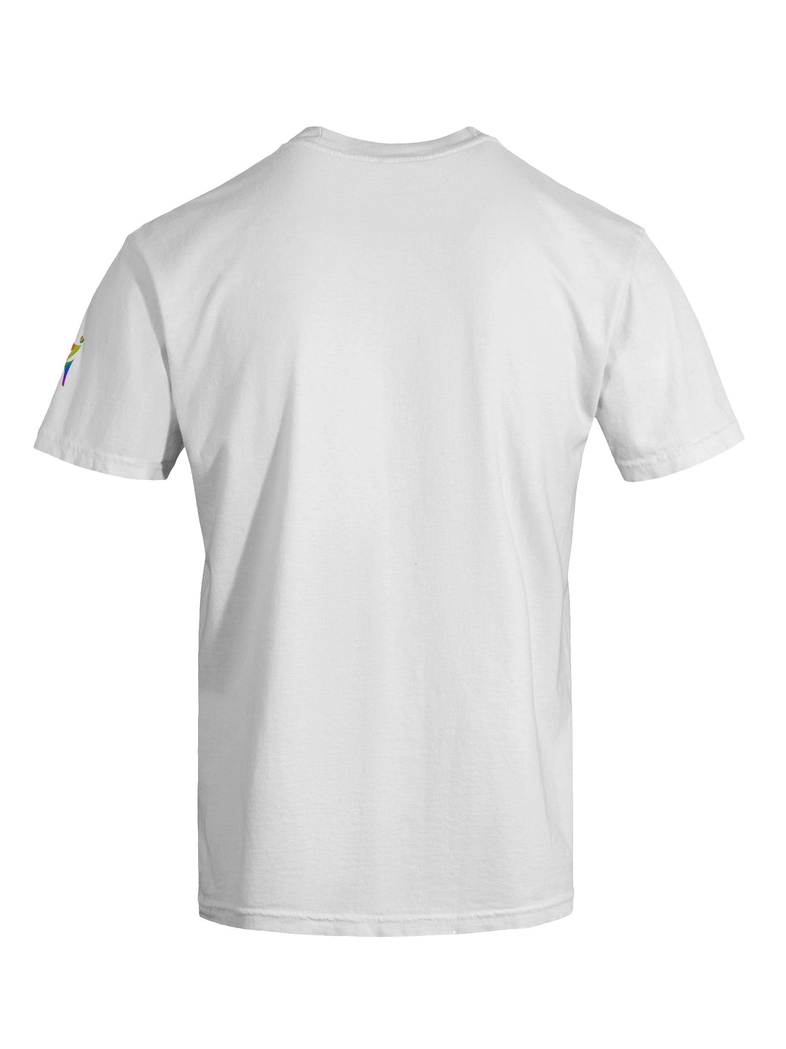 Zcore Pride product image (15)