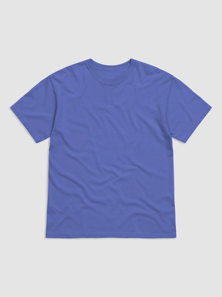 Outwork Everyone product image (1)