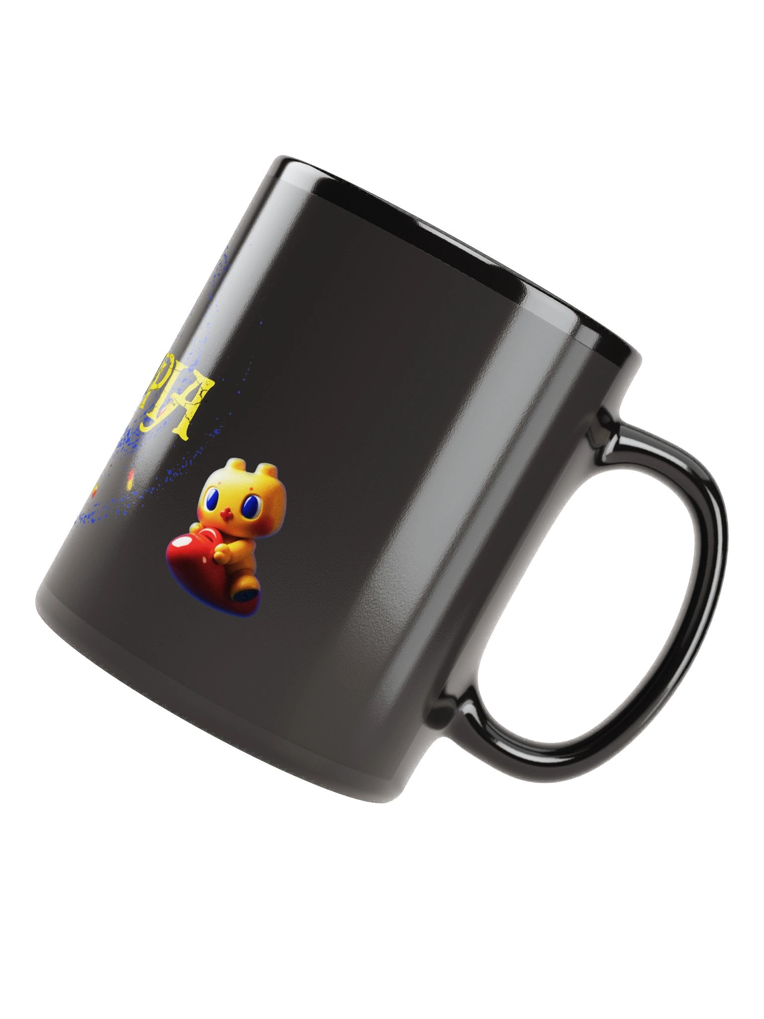 KOTOPIA MUG product image (5)