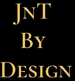 J&T By Design
