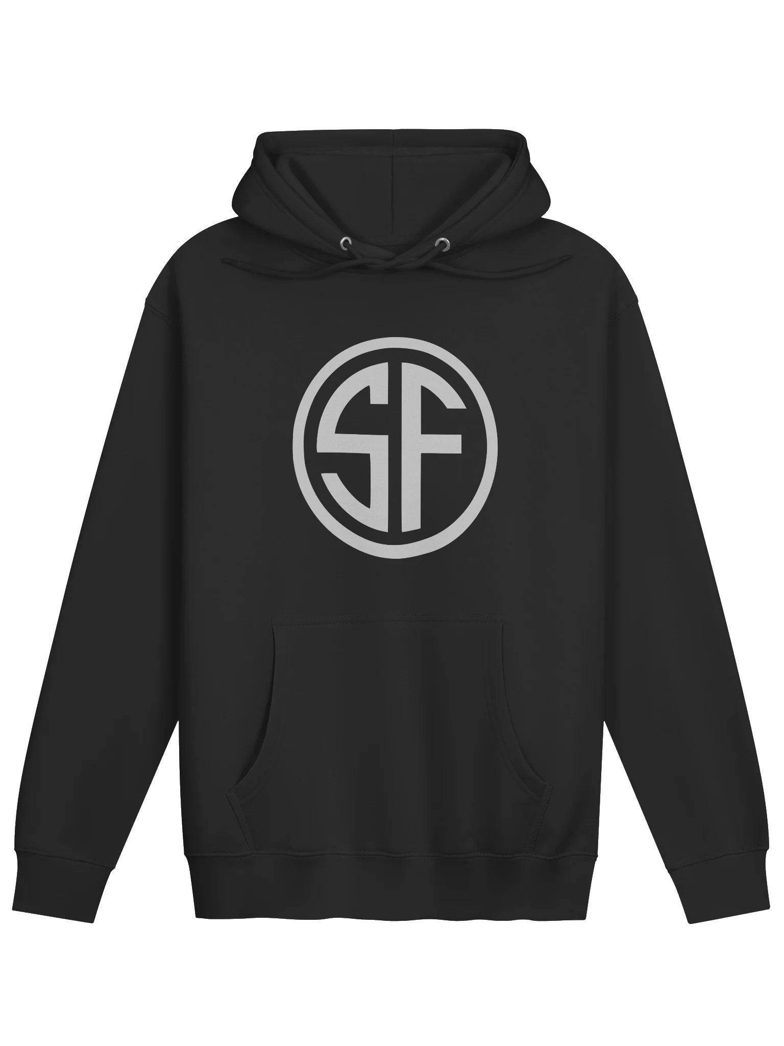 SIG Style Hoodie product image (1)