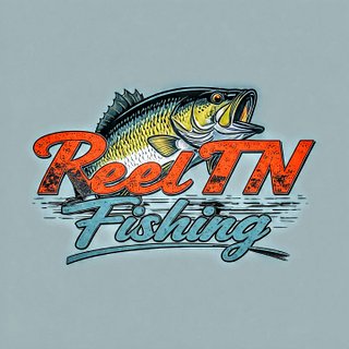 REEL TN FISHING