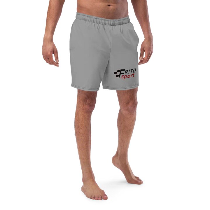 Fritosport Swim Team product image (1)