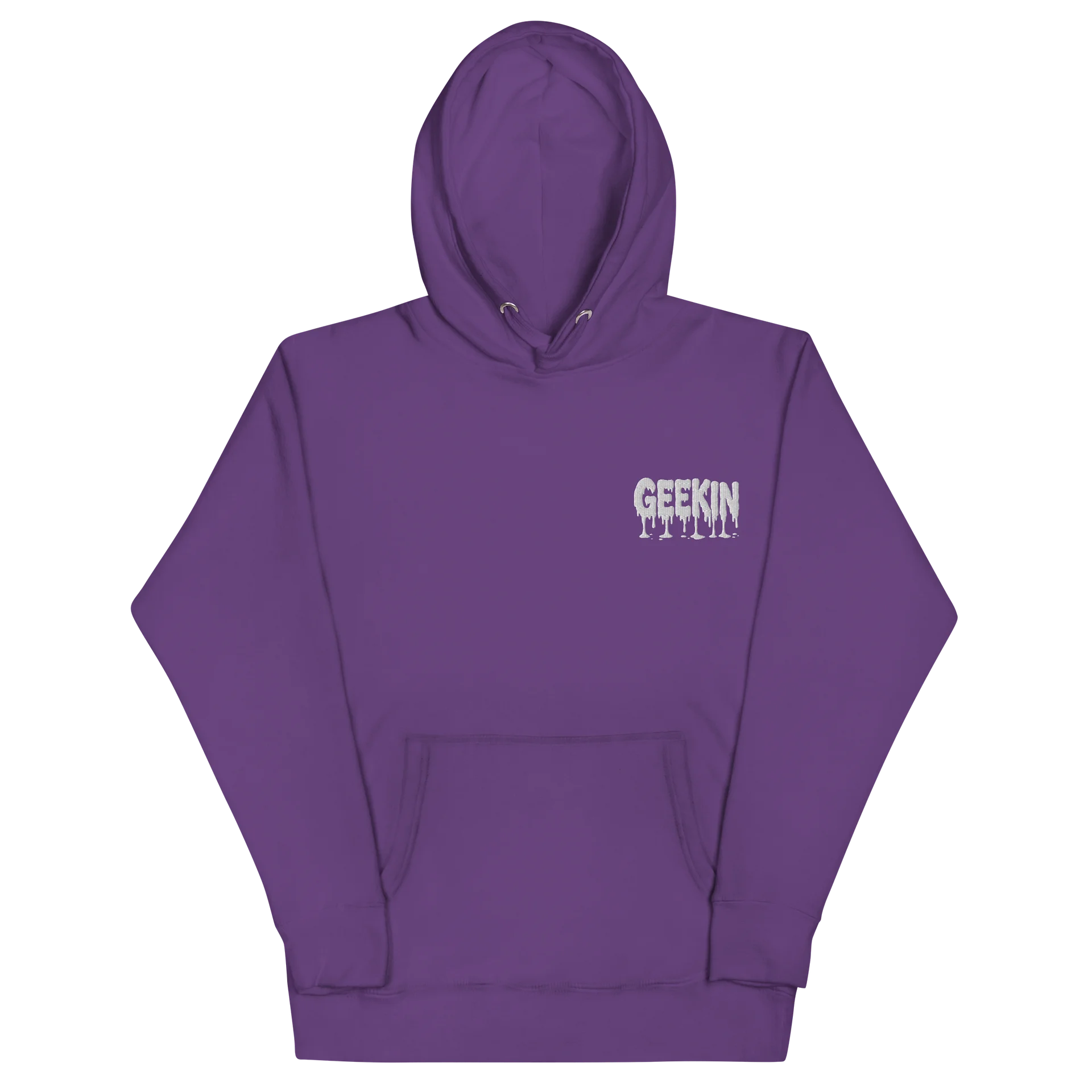 Geekin creation product image (3)