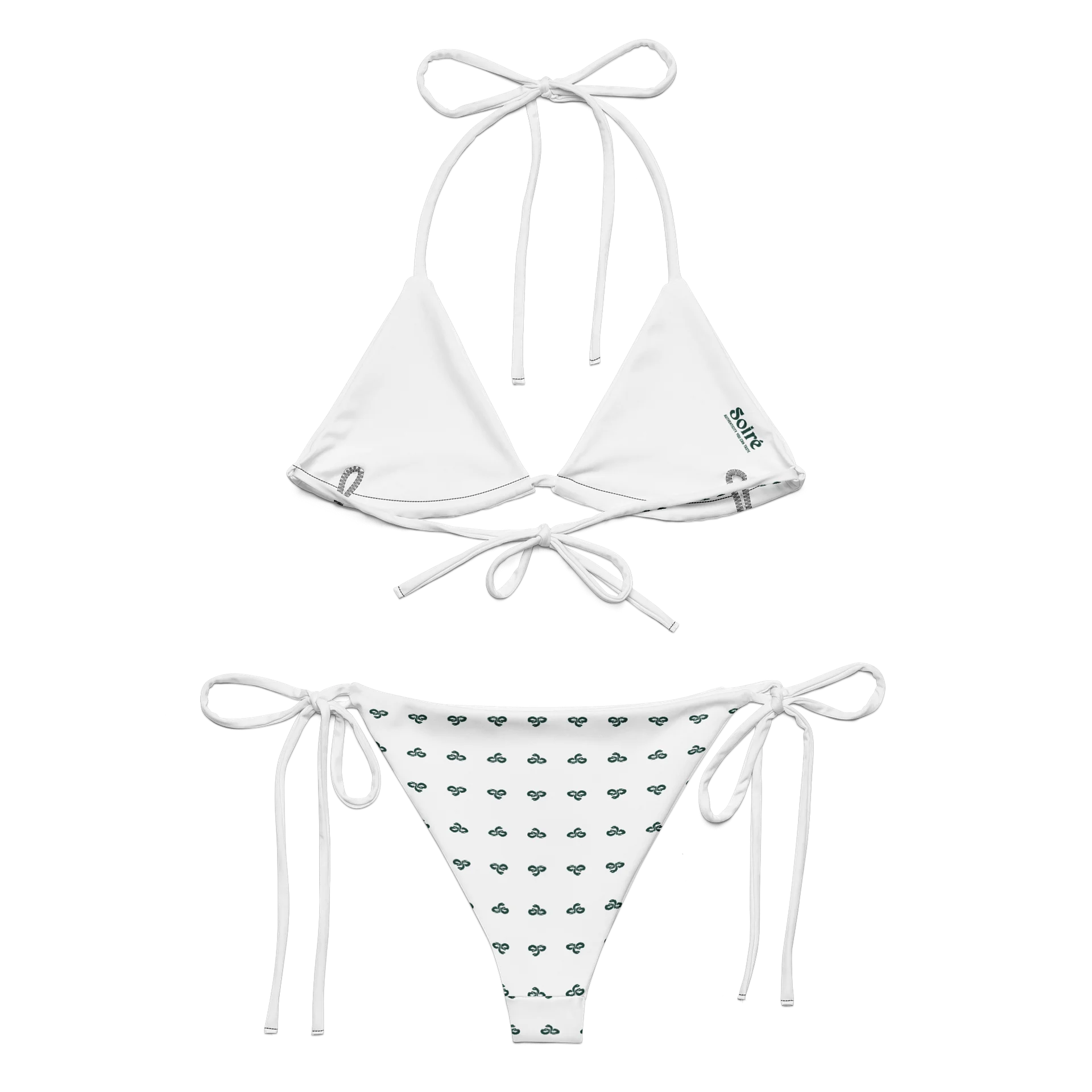 SOIRÉ BIKINI product image (1)