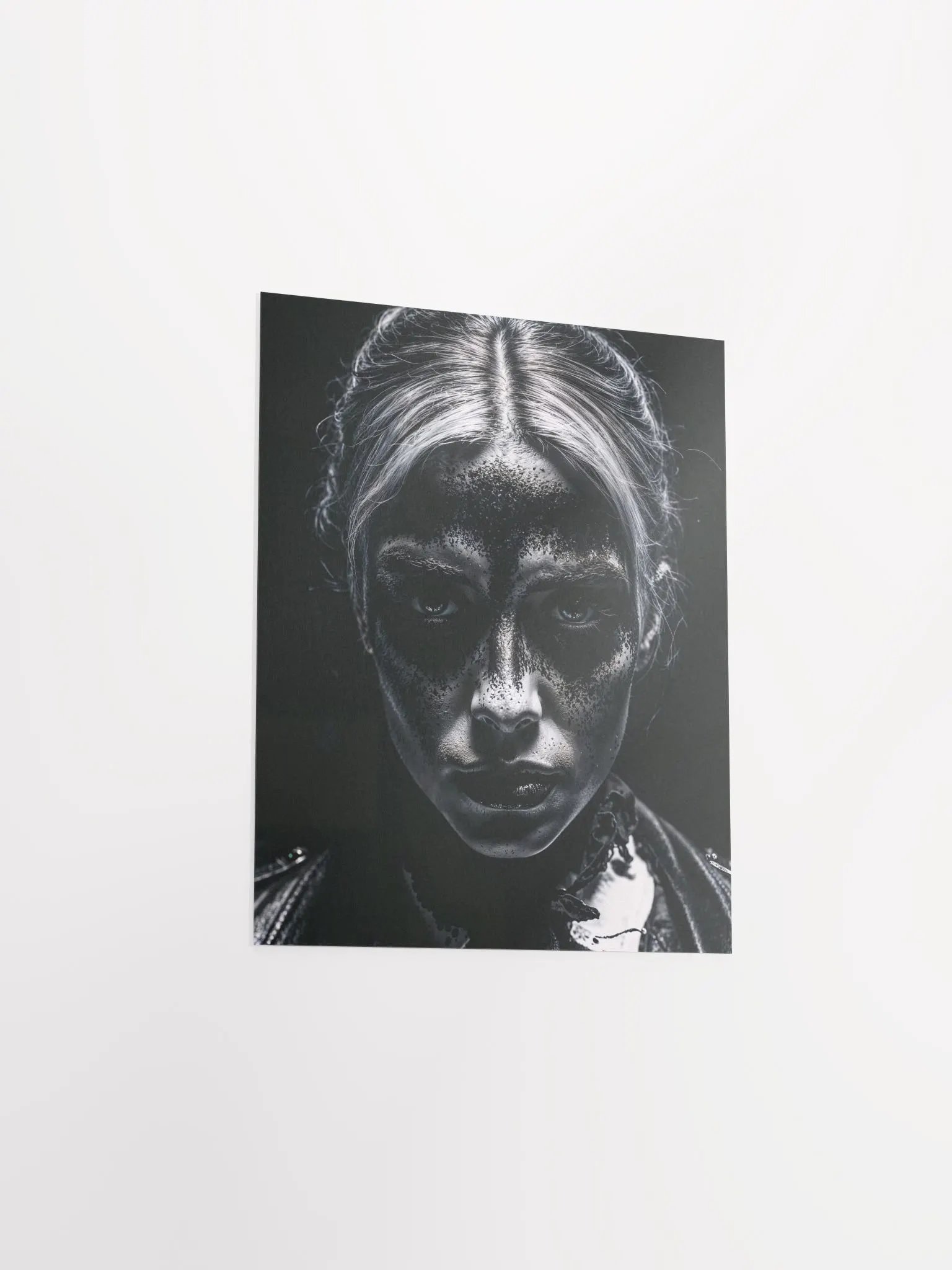 Intensity Enhanced Poster product image (17)