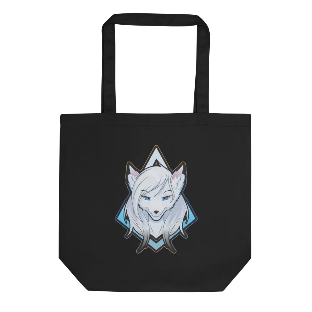 Welcome to the Patch! product image (1)