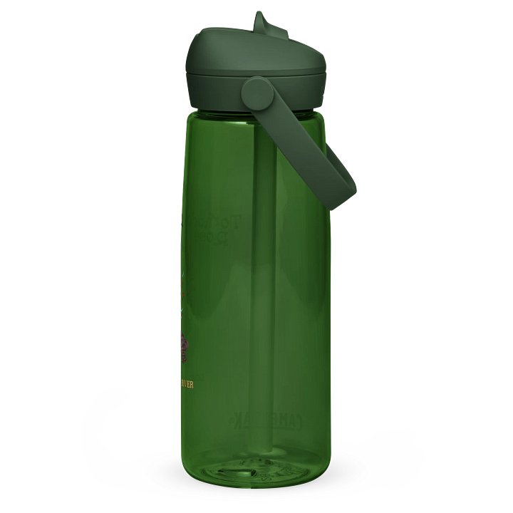 Tornado Rose Camelbak product image (2)