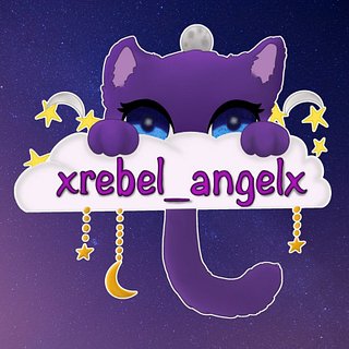 xrebel_angelx
