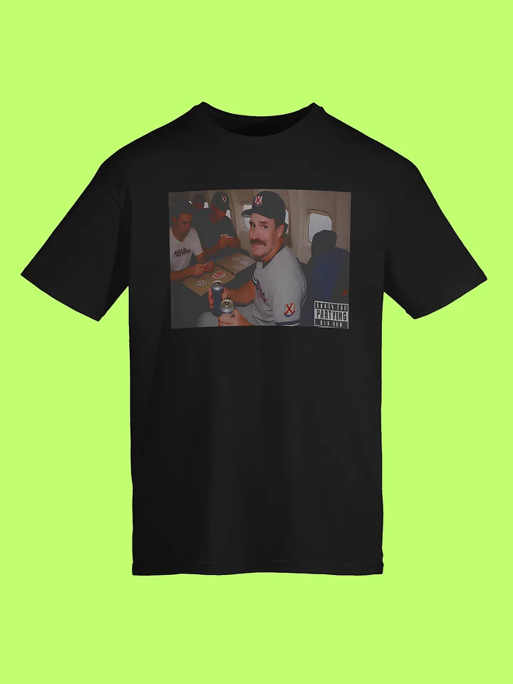 The Cross-Country Beer Flight Shirt product image (152)