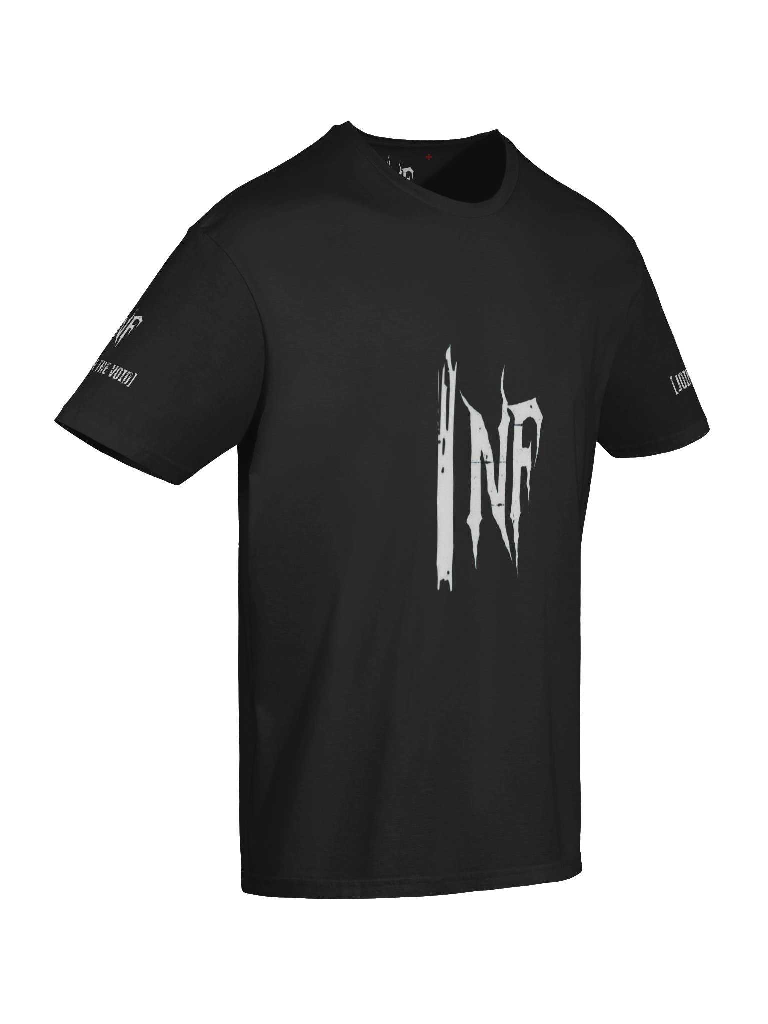 Team 1NFEKTED Totally Not Overkill Shirt product image (10)