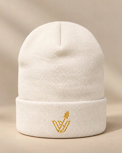 Cold days. Clean essentials. 🤍

Meet the Velyen Essential Beanie. Timeless design, everyday comfort, and effortless style for...