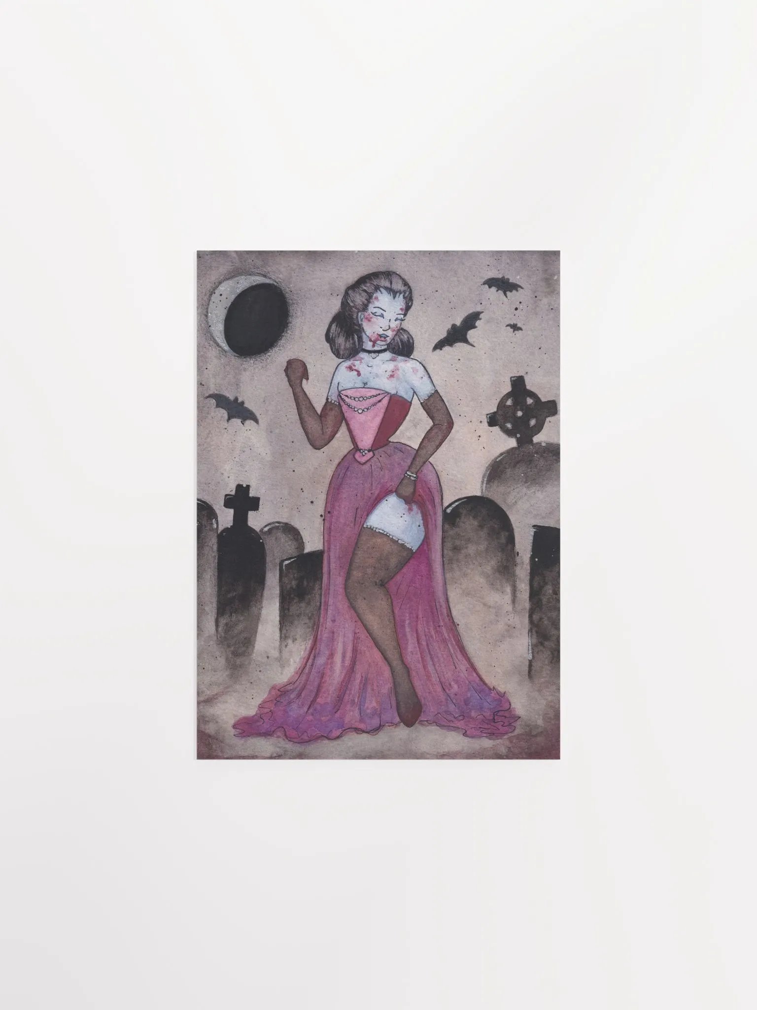 Veronica product image (4)