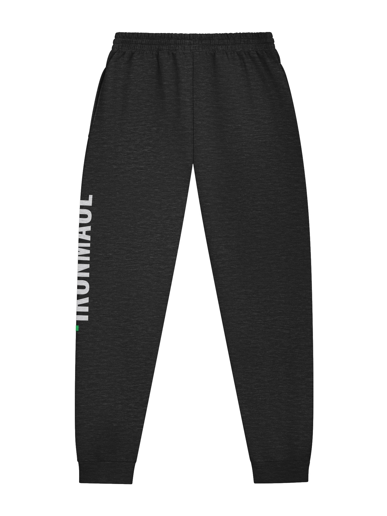 Ironmaul Collision Joggers product image (14)