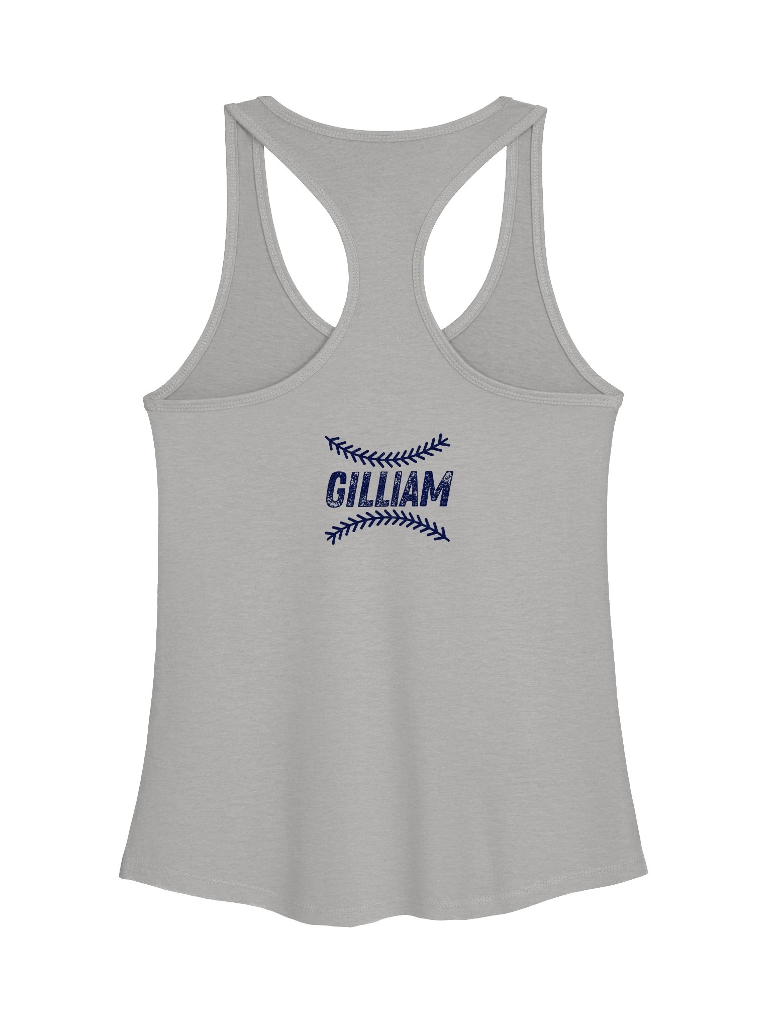 All-Stars Minors Team (Gilliam) product image (3)