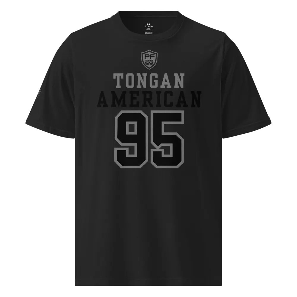 TONGANAMERICAN product image (1)