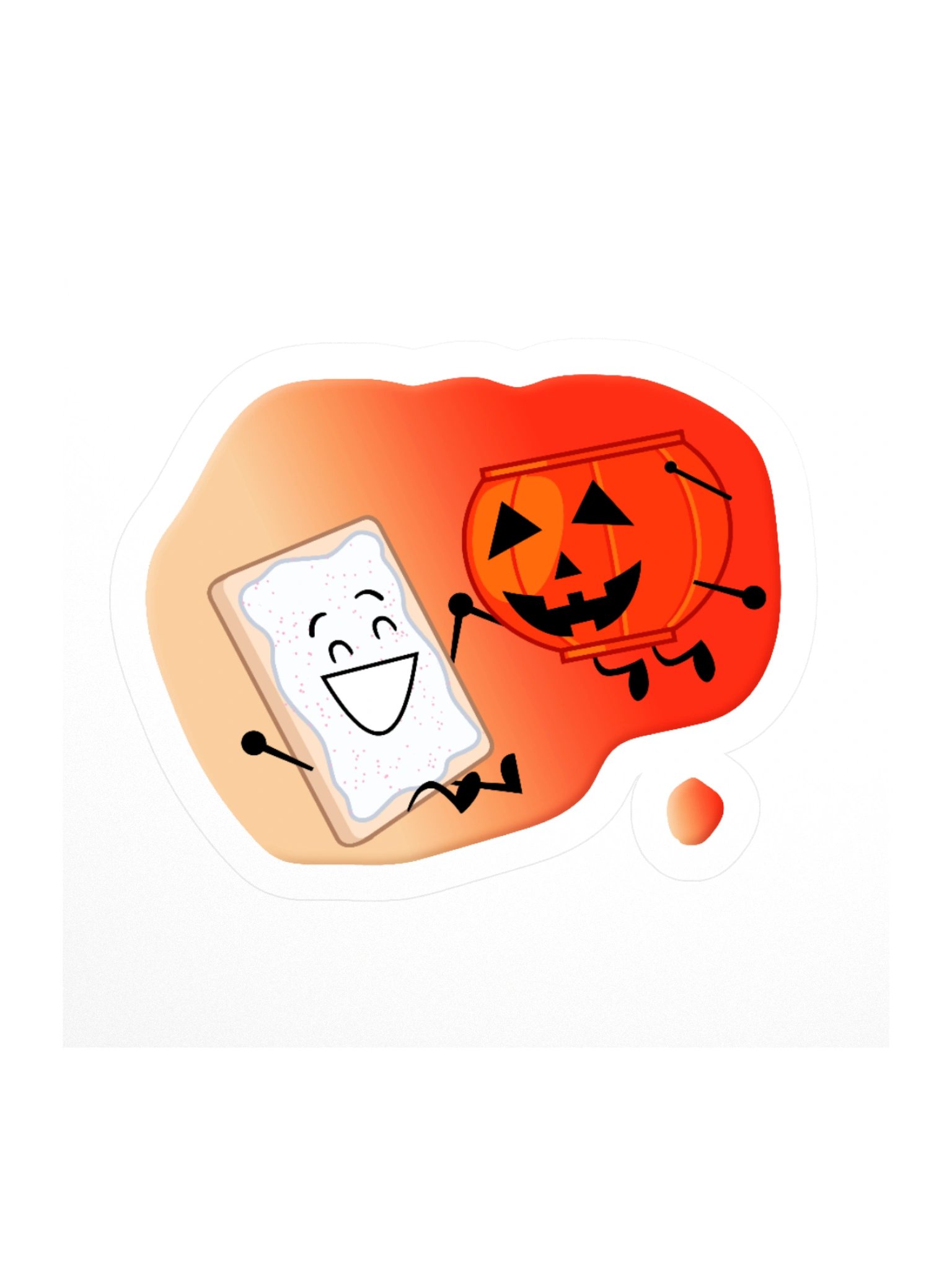 Joyful Duo product image (3)
