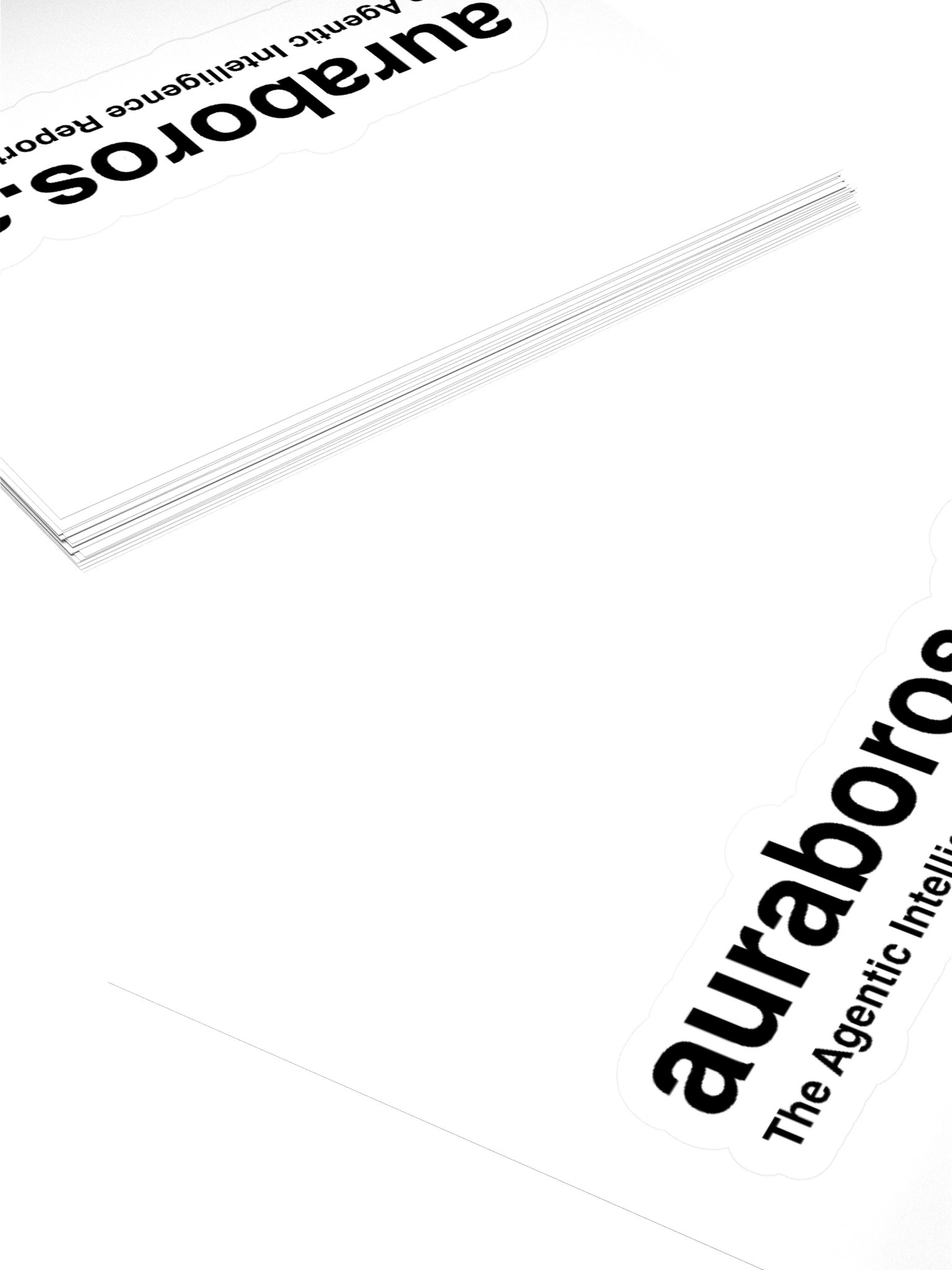 auraboros.ai Decal product image (4)