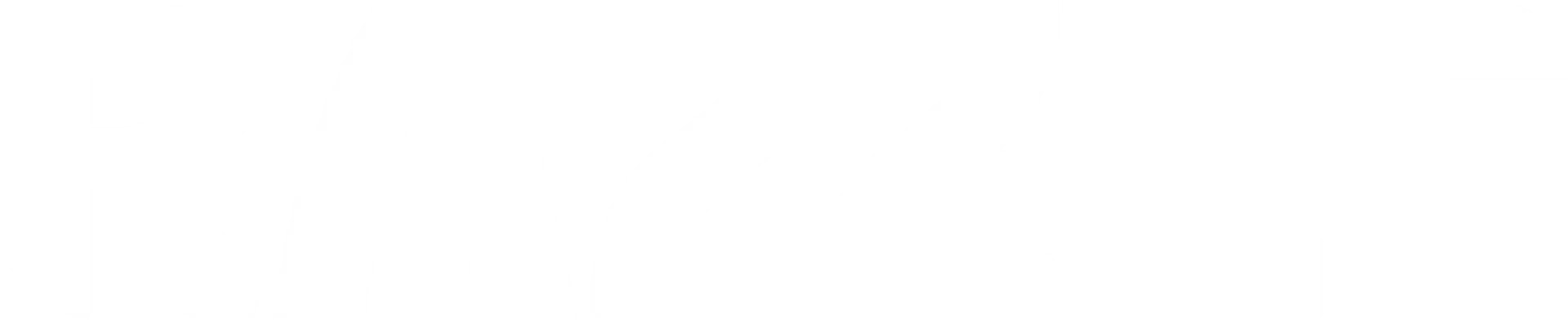 LOGO Hoodie product image (5)