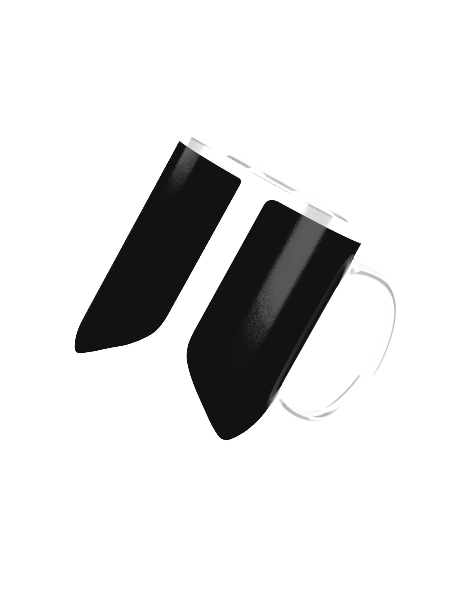 Ejaculation of Serpents inside colour mug product image (34)