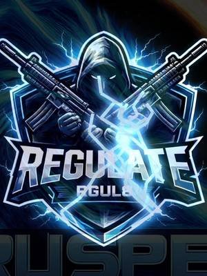Follow and sub for more !!! YouTube:@realTruSpec #teamRegulate #warzone #callofduty #turtlebeach #victrixpro  @theFAST @shawnC 