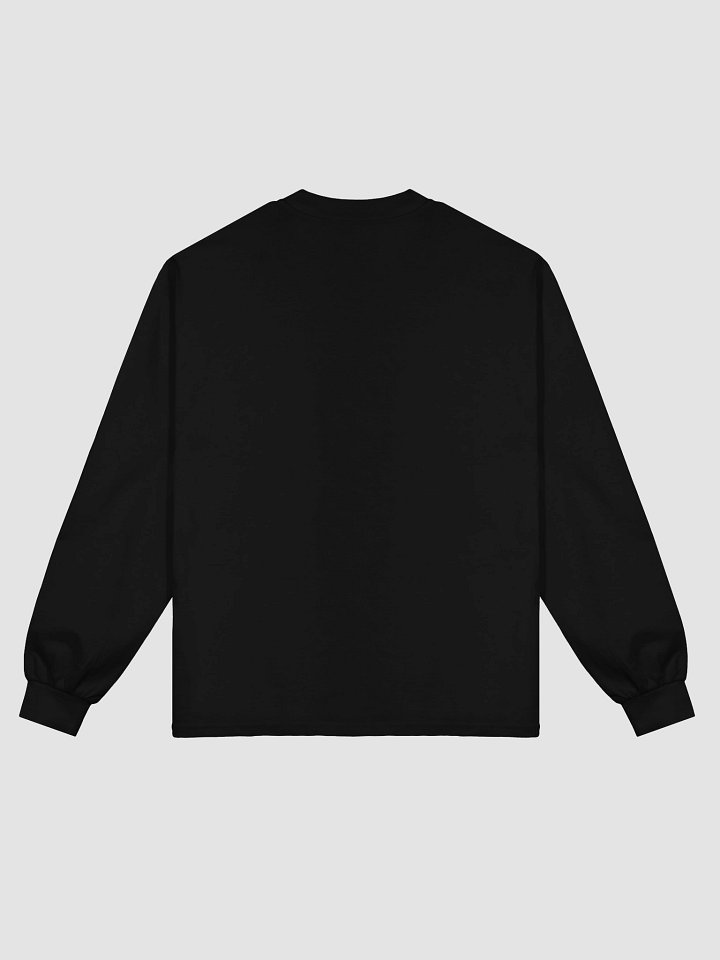 Whimsy by the way Sweatshirt product image (2)